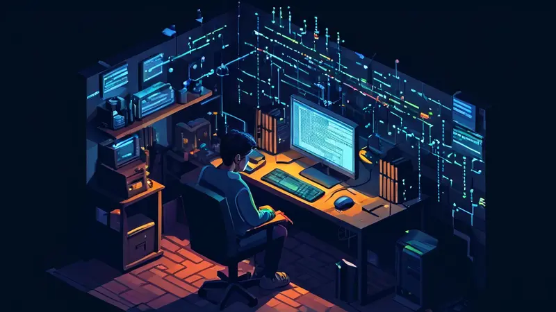 excel图表中怎么画三条折线图