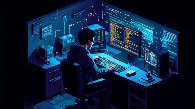 excel里面怎么样取整数