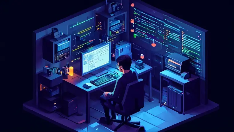 excel表格怎么插入一个月日期表