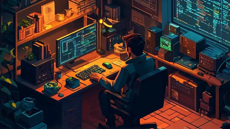 cad导入excel的图怎么裁剪