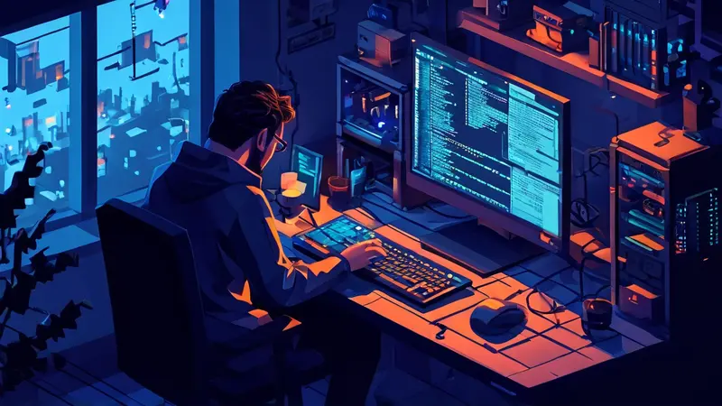 excel表格里页码怎么去掉