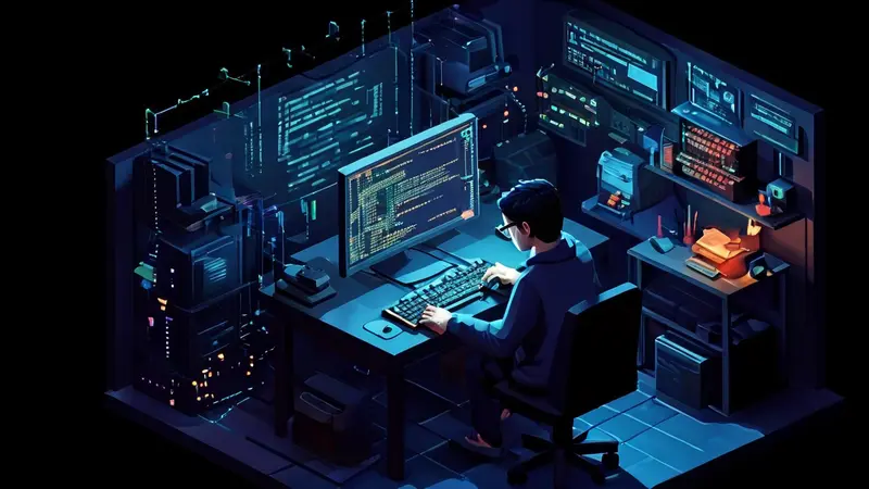 怎么在excel折线图上加标题