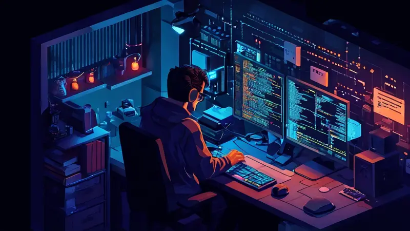 excel怎么制作记账凭证画斜线