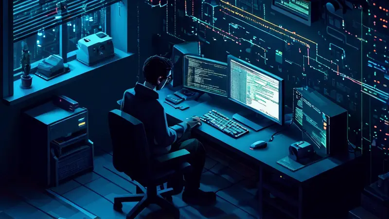 材料清单表用excel怎么制作