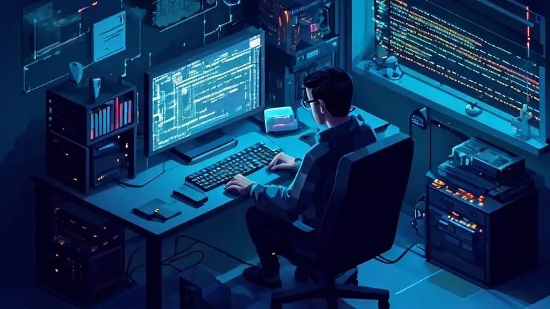 EXCEL表格文字靠上要怎么居中