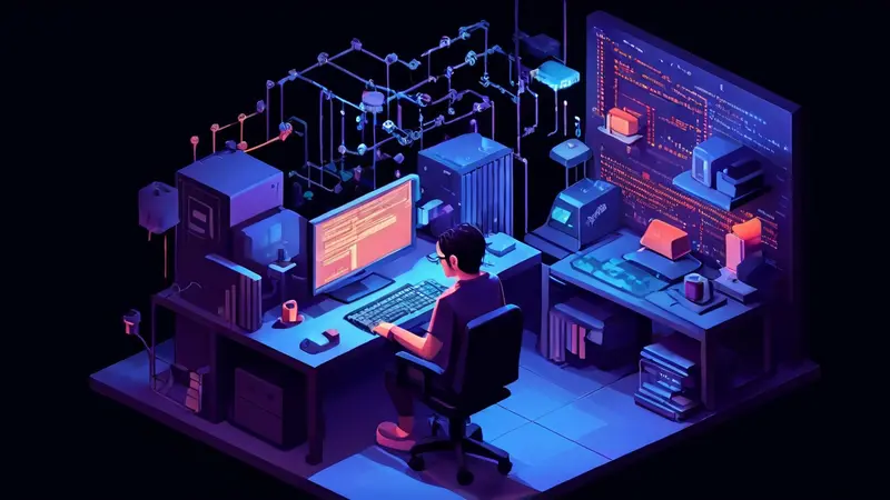excel表格中怎么把1变成0001
