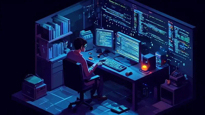 excel九位数怎么选择筛选六位数