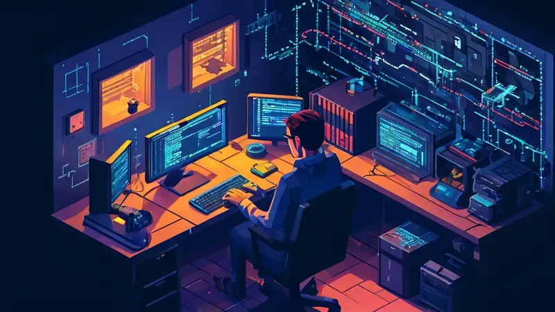 excel固定模式下怎么敲回车