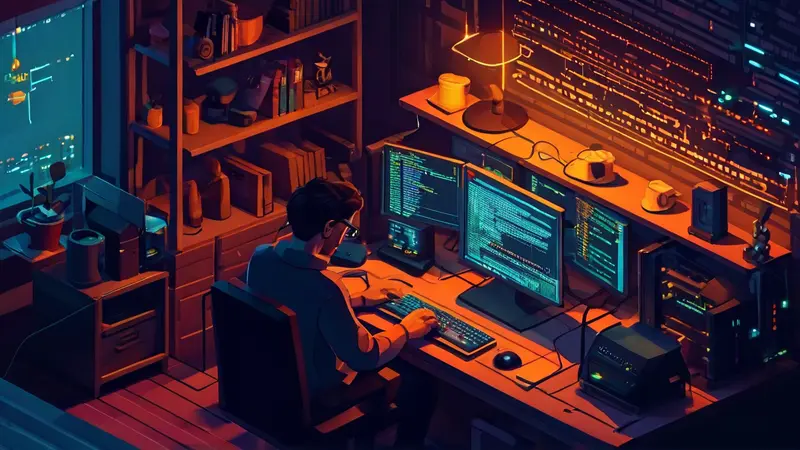 mean sd怎么算excel