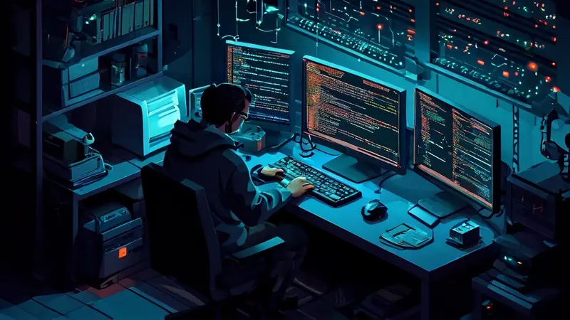 excel表格怎么设置一列选项