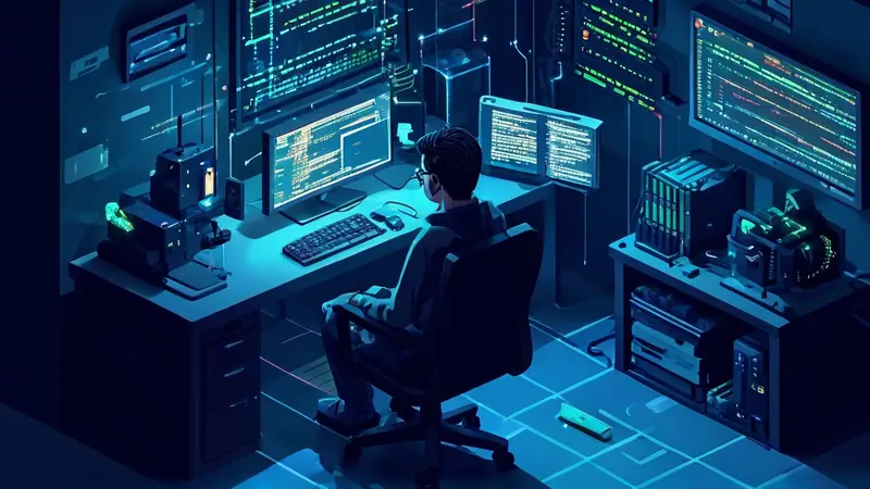 excel粘贴行距怎么变了