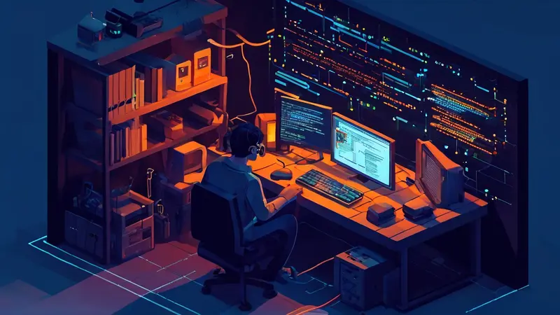 excel怎么解y=bx a