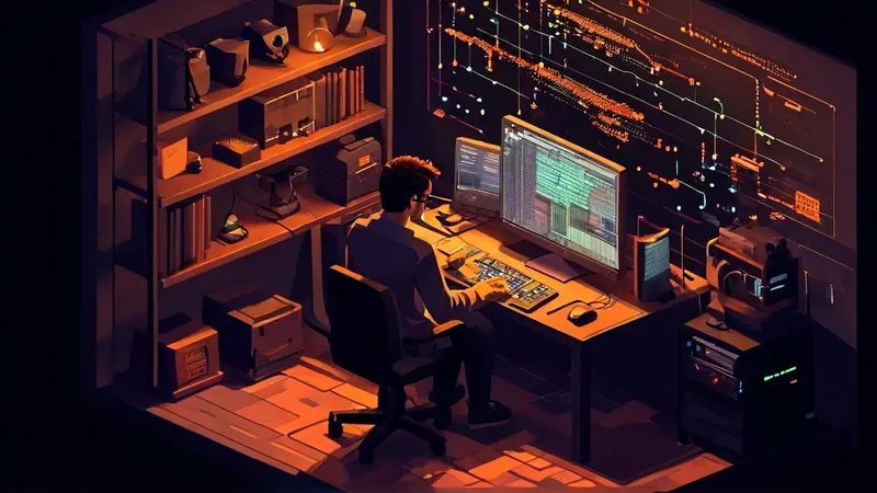 excel怎么让上下换位置