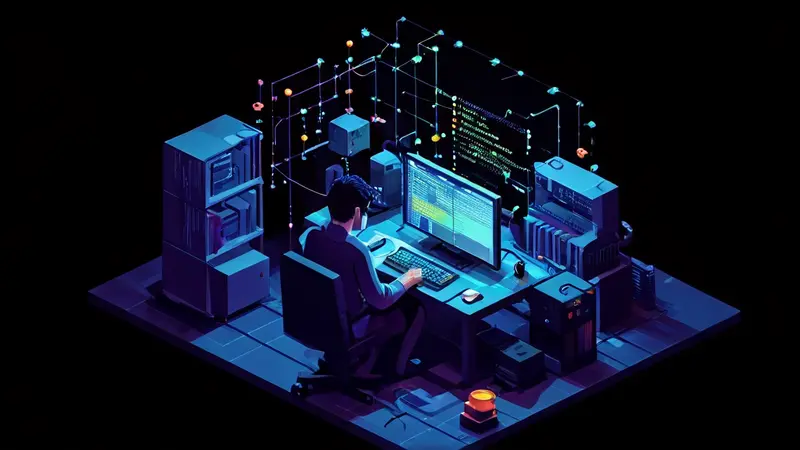 excel中的表怎么快速复制