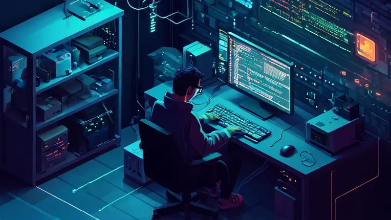 累计不良率怎么算Excel