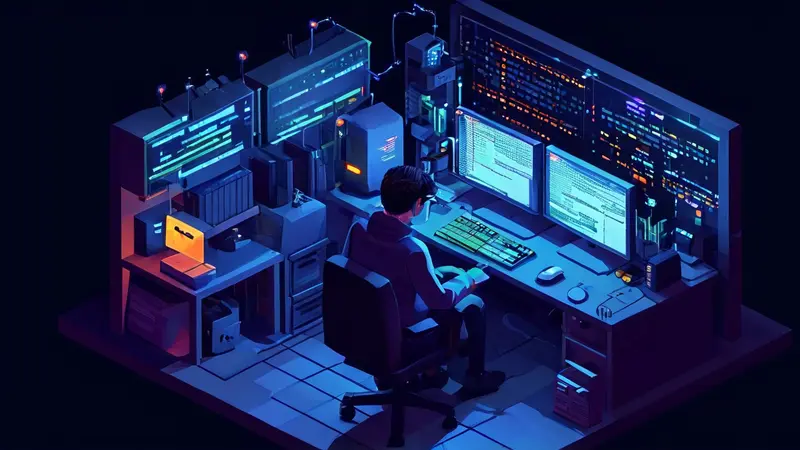 excel表格有函数怎么去掉