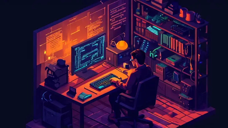 怎么去下excel密码是多少次