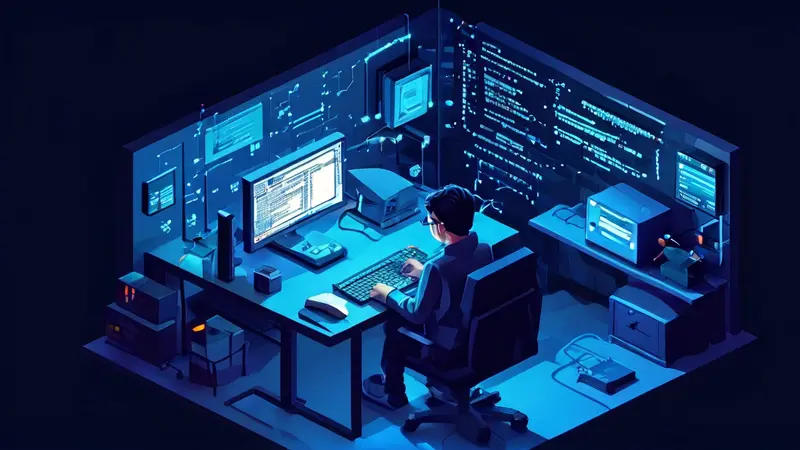 excel表格 怎么求占比