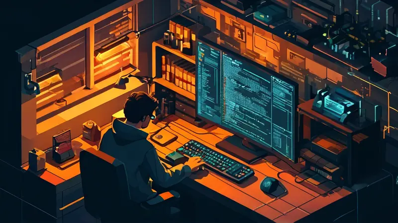 excel柱状图误差线怎么一样