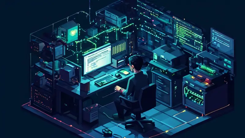 wps中的excel电话号码怎么去除86