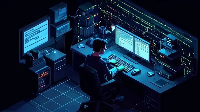 excel怎么输入分段函数值