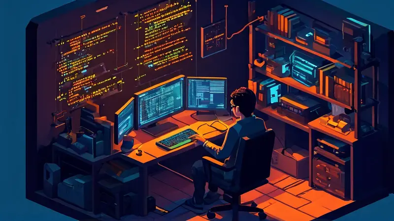 excel表等于日期怎么不一样