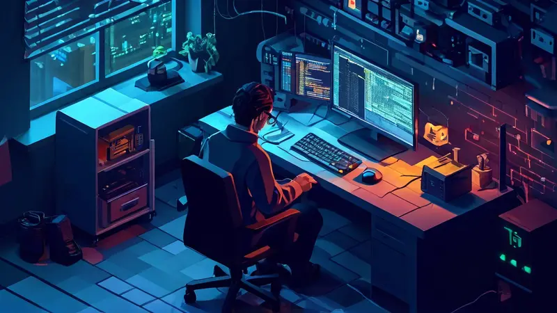 excel中怎么标记非工作日