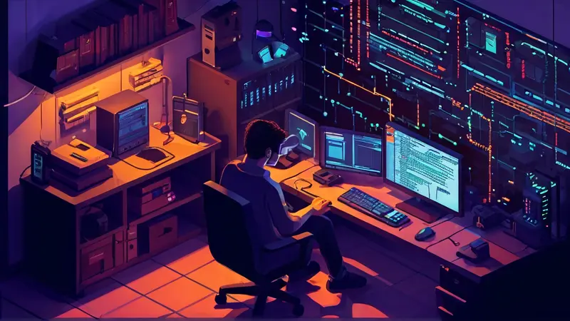 excel文字颠倒怎么处理