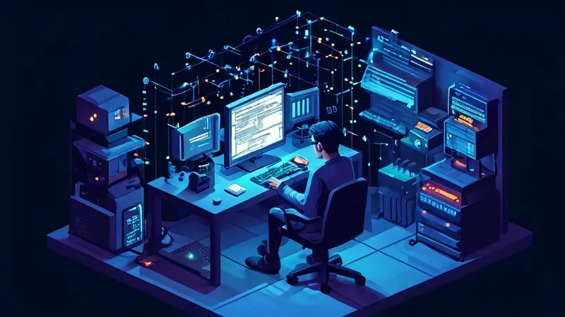 怎么在excel全选一竖行