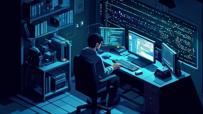 幂函数在excel里怎么表示