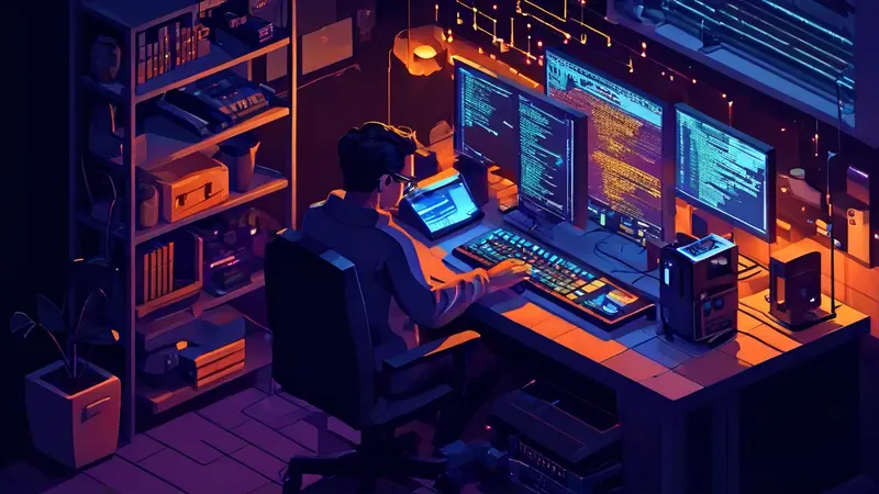 怎么样取消excel就绪模式