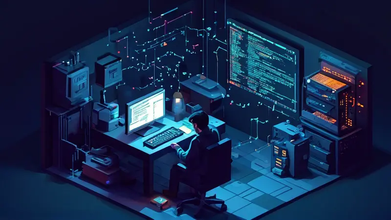 excel怎么把竖过来打印