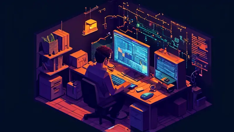 excel怎么样找到自文本