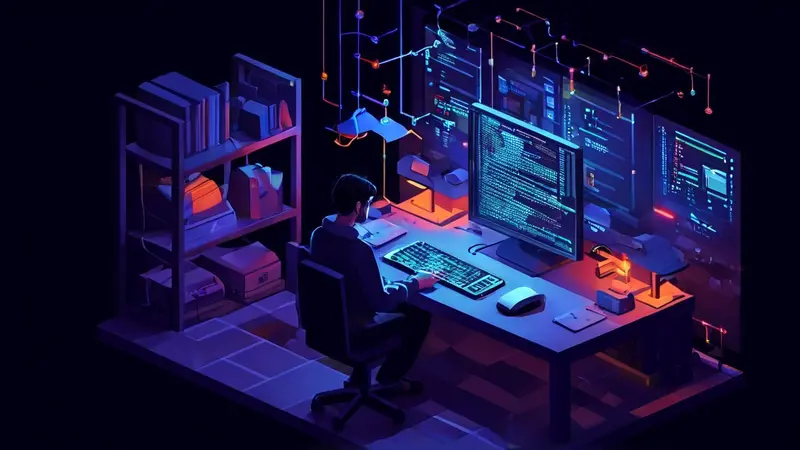 excel表格怎么数字换行符