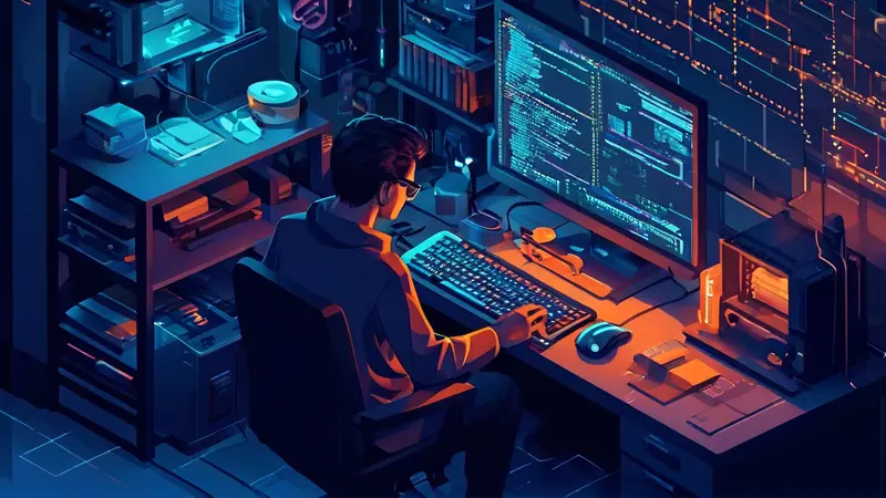 两个excel表格怎么查找相同