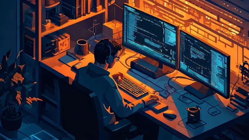 在excel里图片怎么旋转