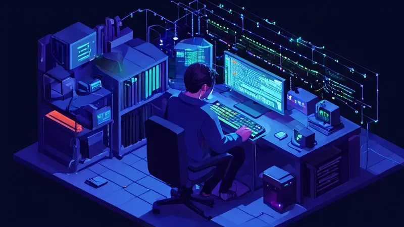 excel表格if怎么判断大小