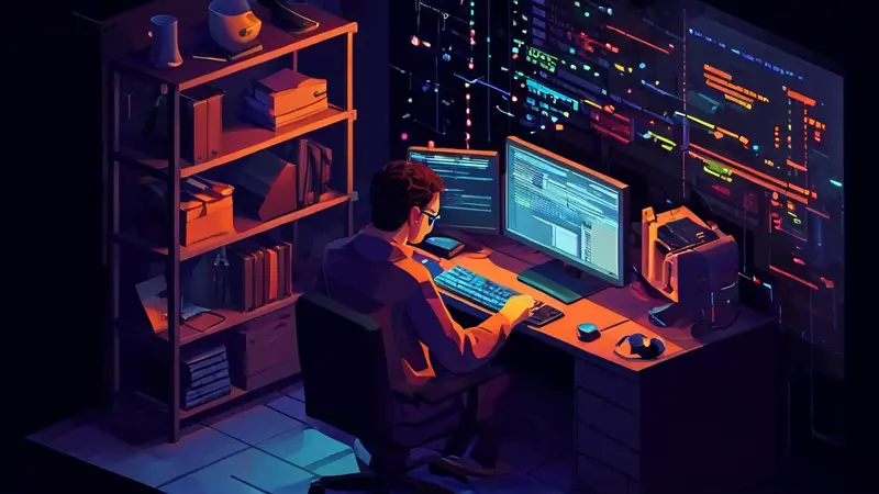 excel怎么制作二维图表
