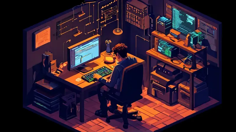 word数据信息怎么在excel引用