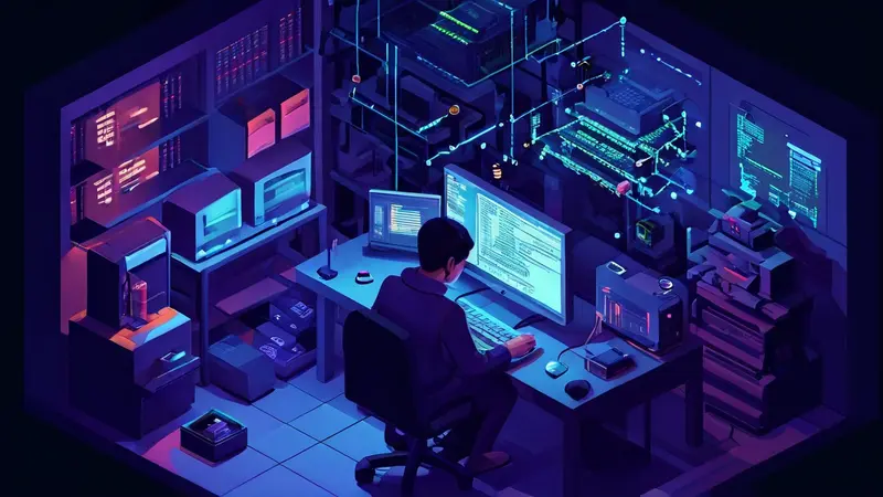 excel表格文字怎么换行分行