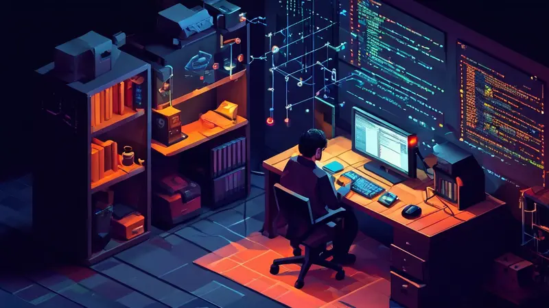 怎么根据excel名单对应奖状