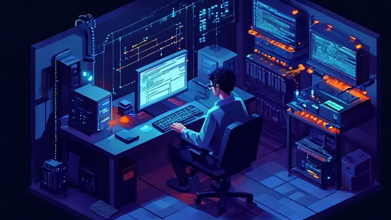 excel怎么设置隐藏的不计算