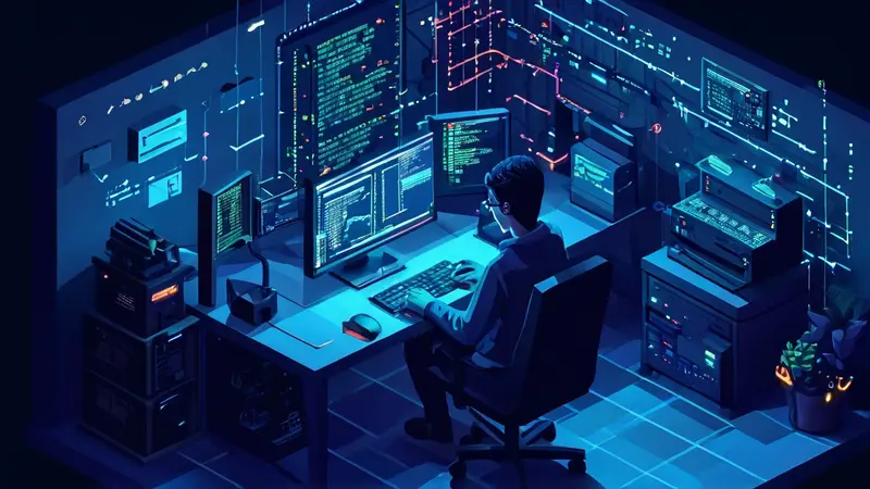 怎么设置excel打印适合一页纸