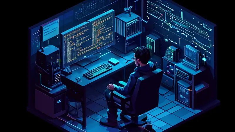 excel表格怎么设置数字只显示2位数