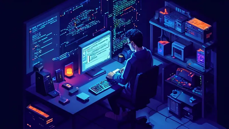 excel表格中怎么多项内容