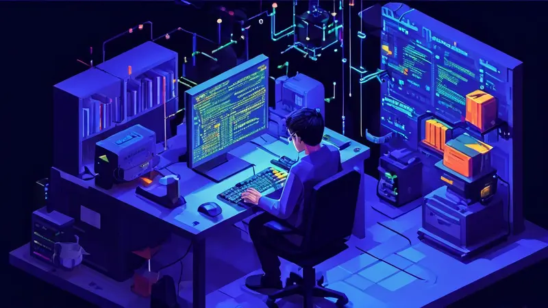 excel表格怎么设置隐藏部分