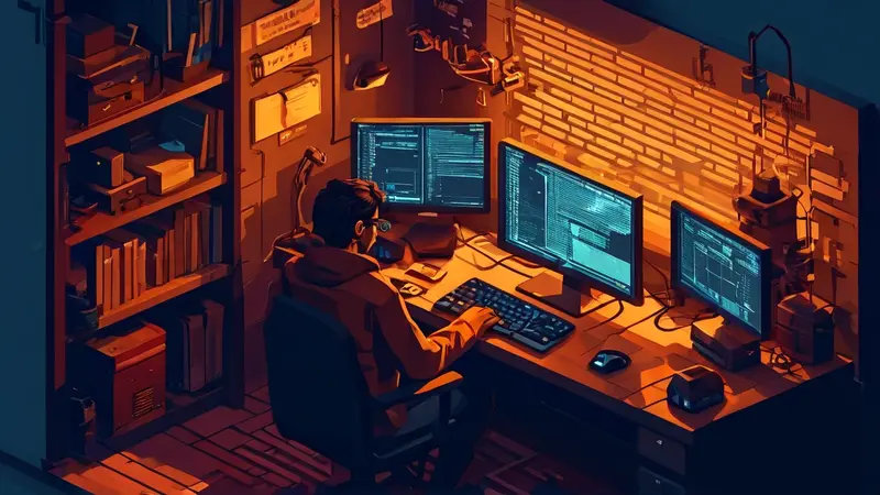 excel怎么粘贴开头为0