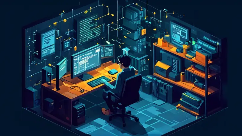 图片怎么转化excel表格