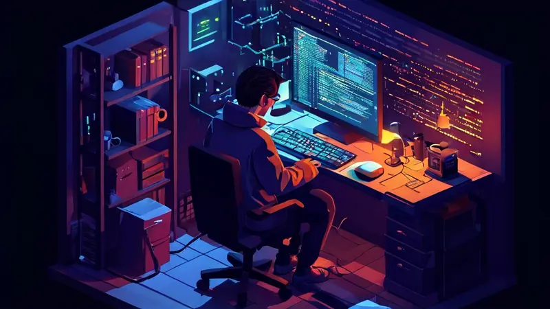 Excel有小数点怎么转为正数