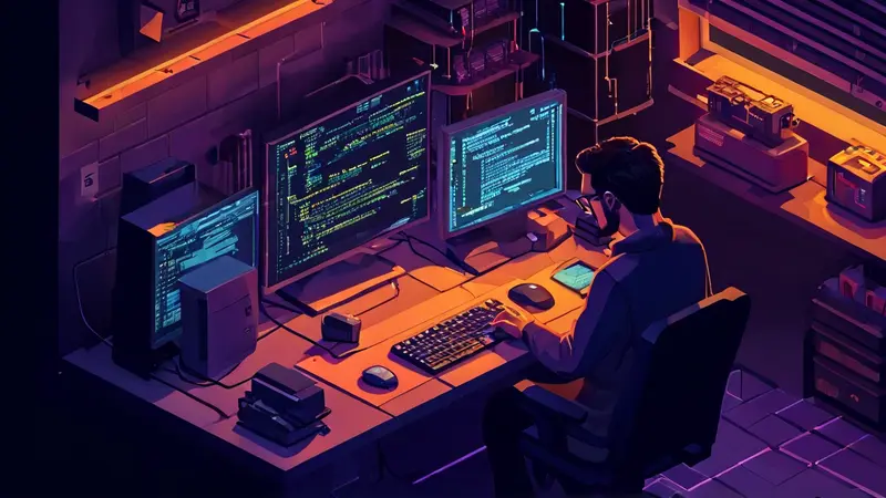 excel怎么自动累计前面表格的数据